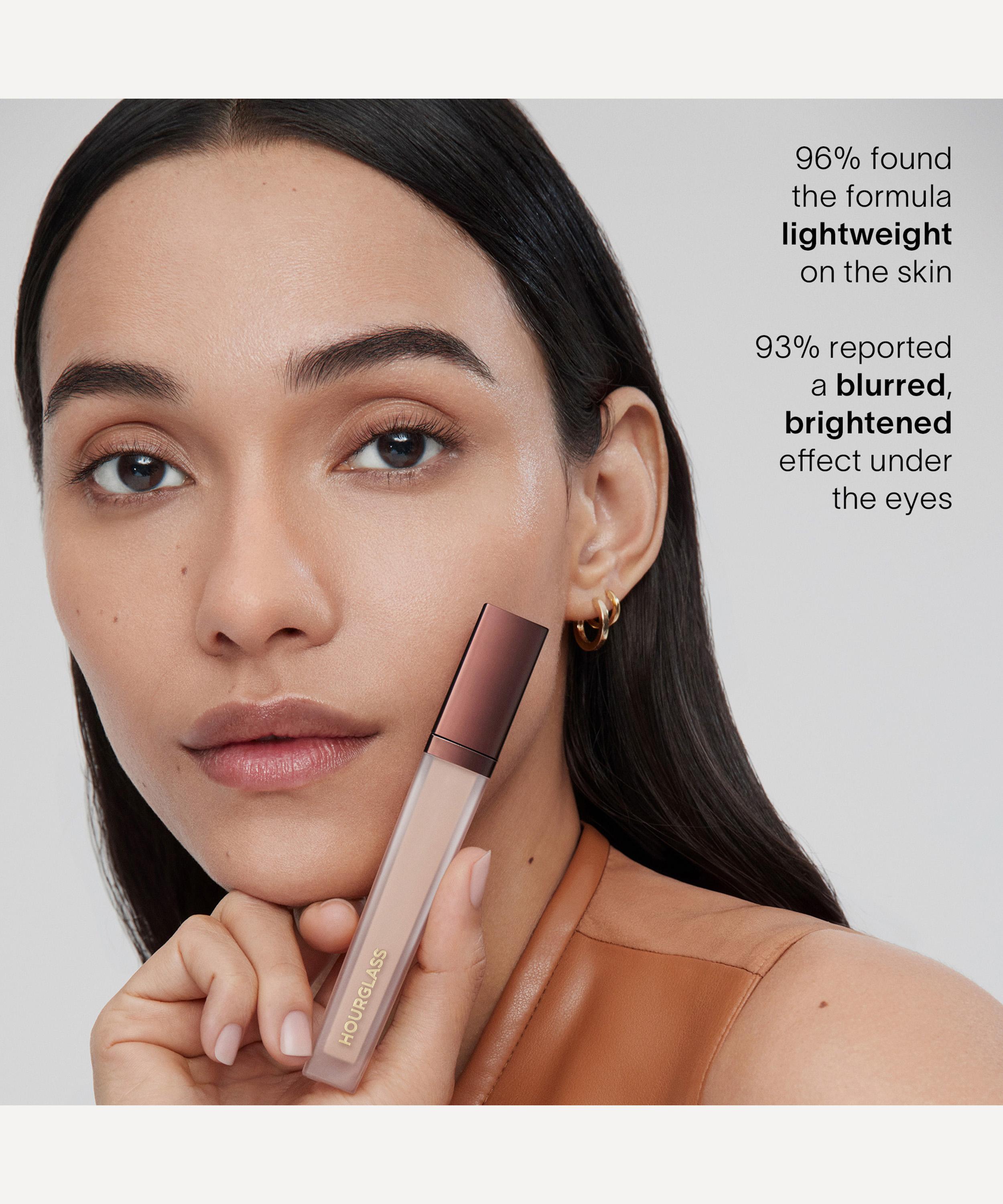 Hourglass - Vanish Airbrush Concealer 6ml image number 3