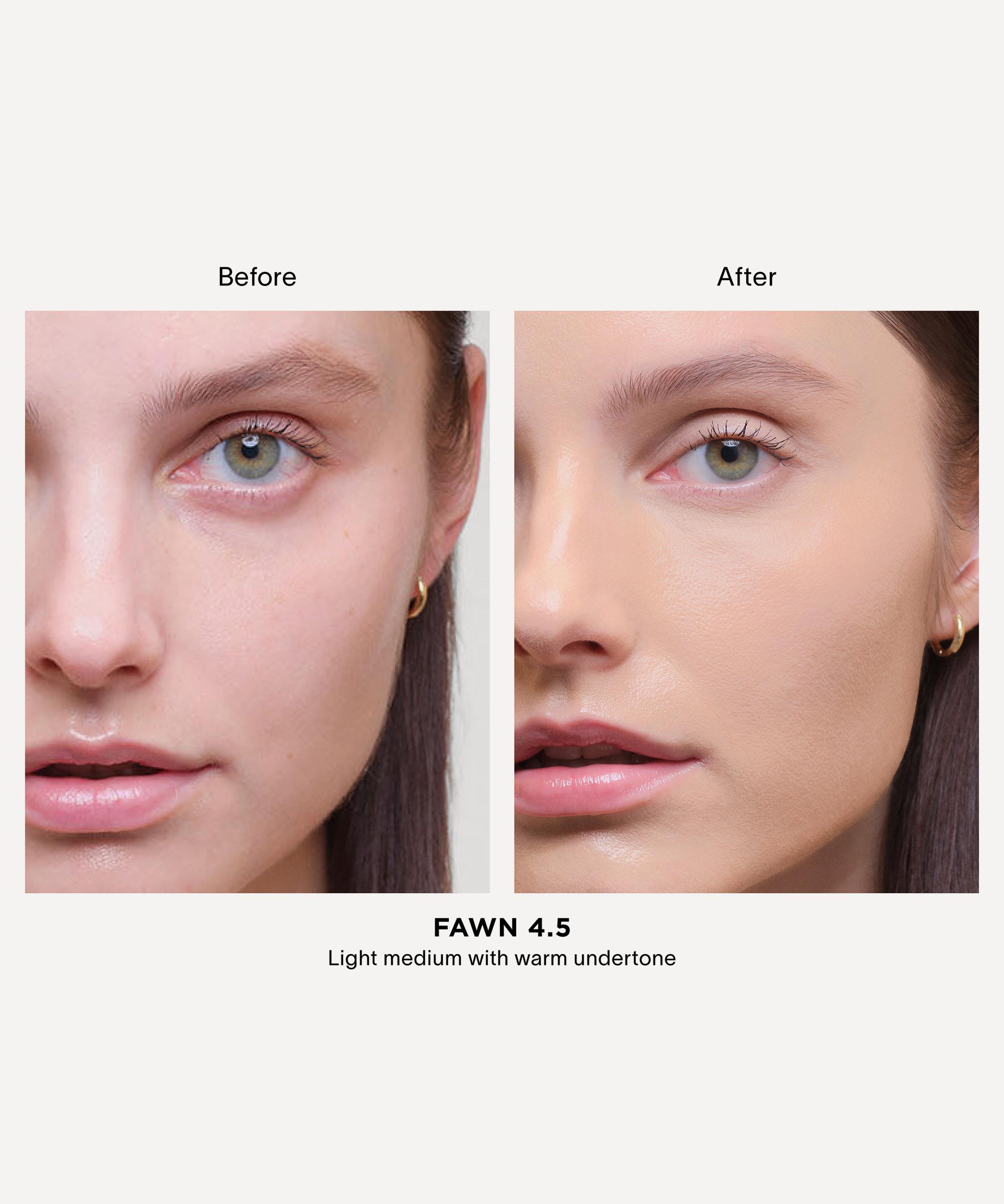 Hourglass - Vanish Airbrush Concealer 6ml image number 1