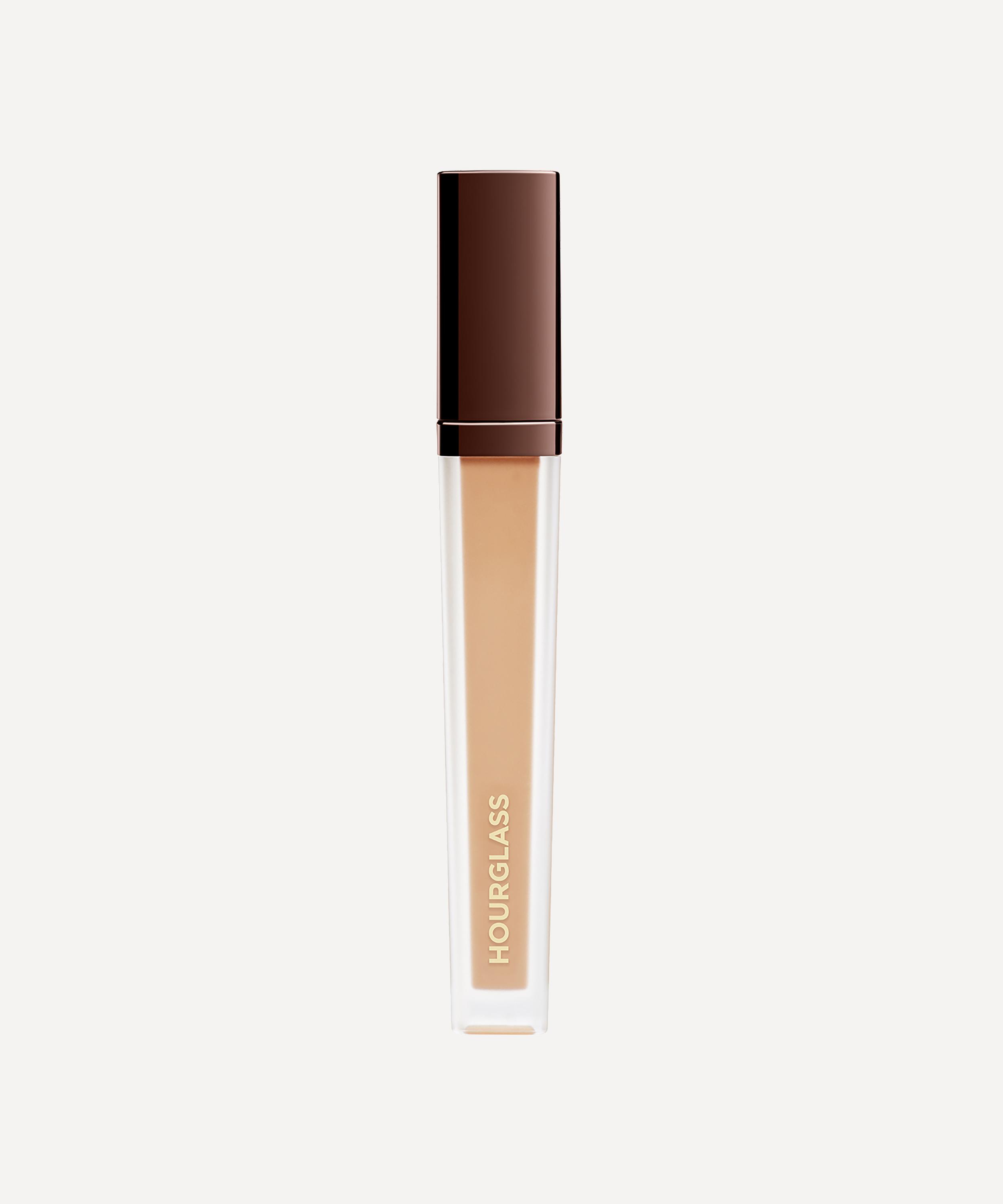 Hourglass - Vanish Airbrush Concealer 6ml