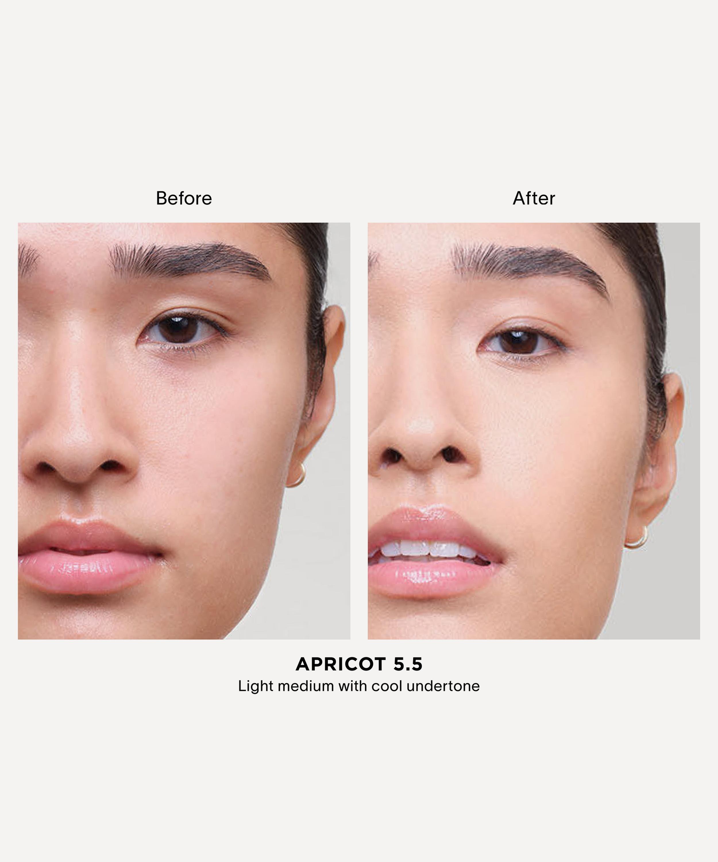 Hourglass - Vanish Airbrush Concealer 6ml image number 1