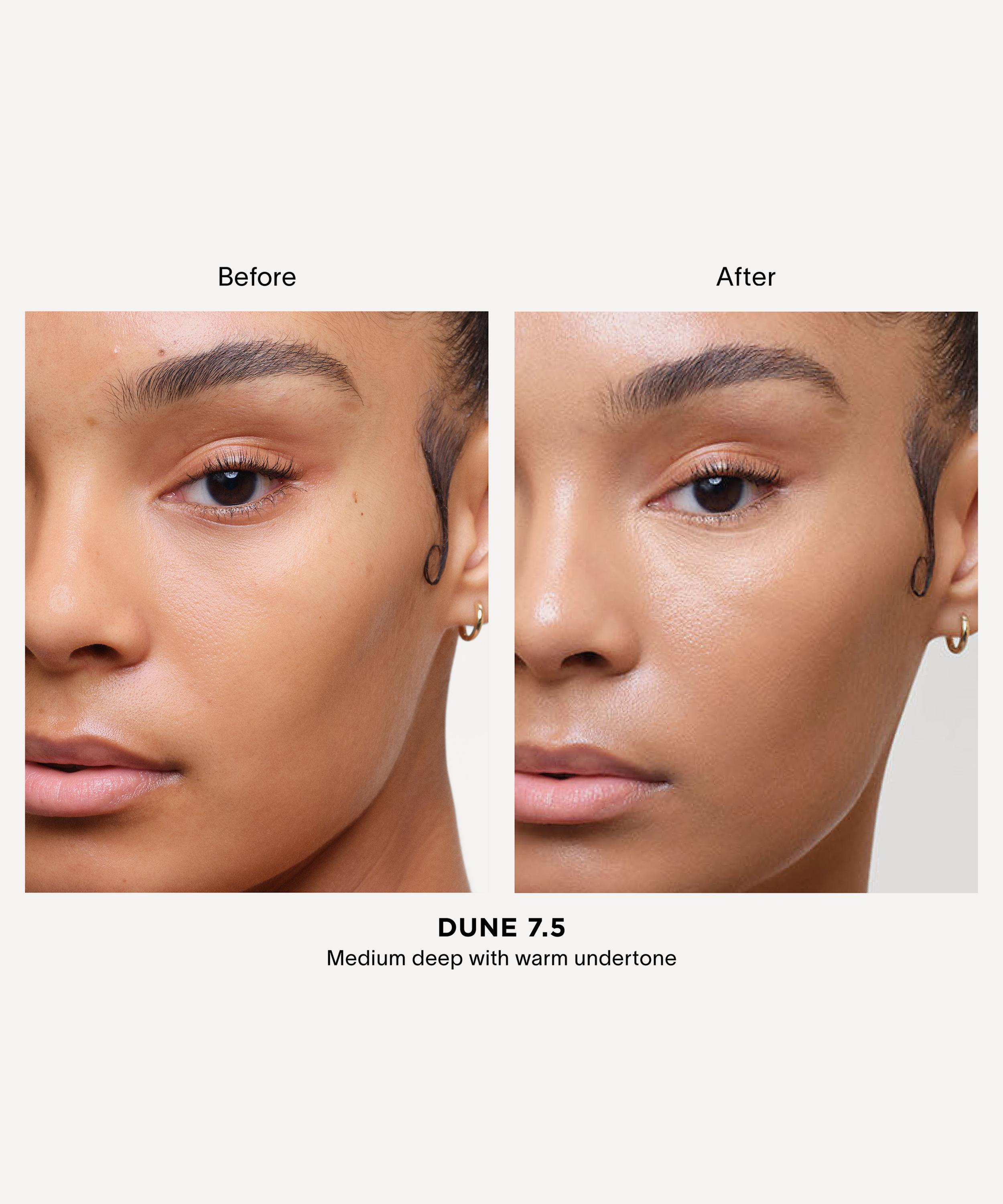 Hourglass - Vanish Airbrush Concealer 6ml image number 1