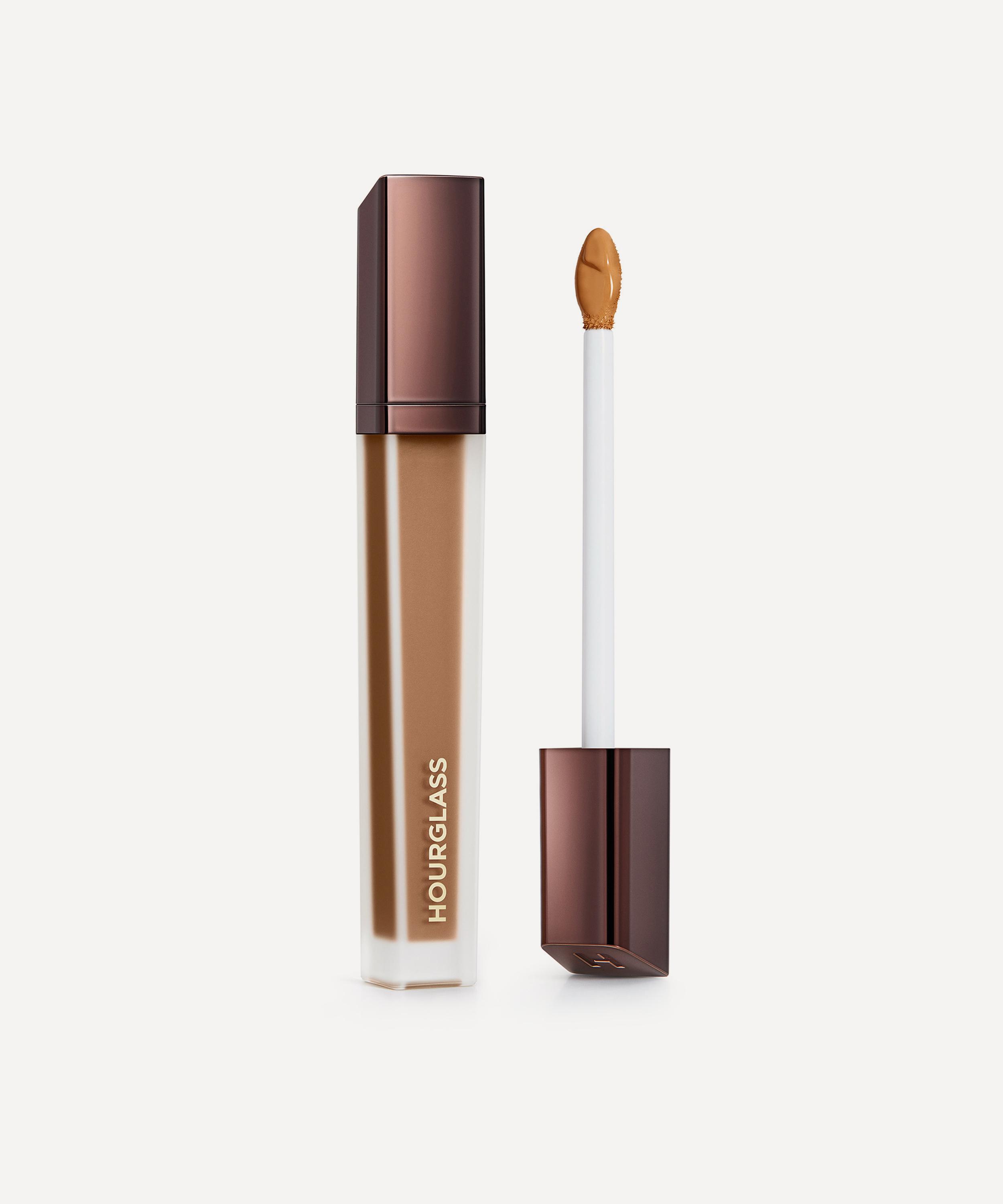 Hourglass - Vanish Airbrush Concealer 6ml image number 0