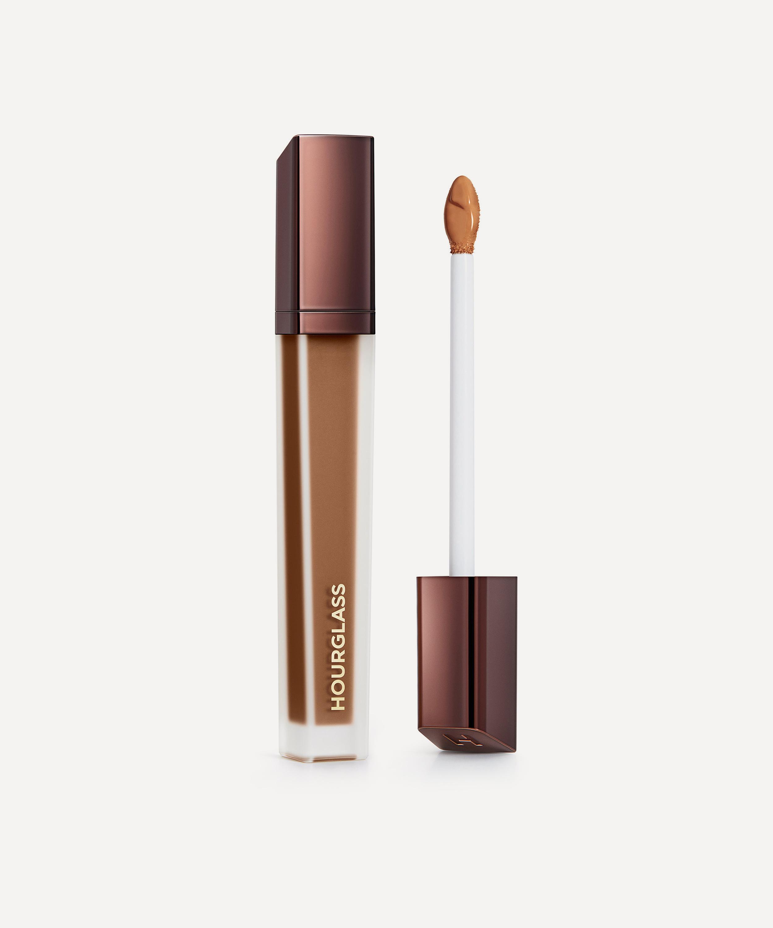 Hourglass - Vanish Airbrush Concealer 6ml image number 0