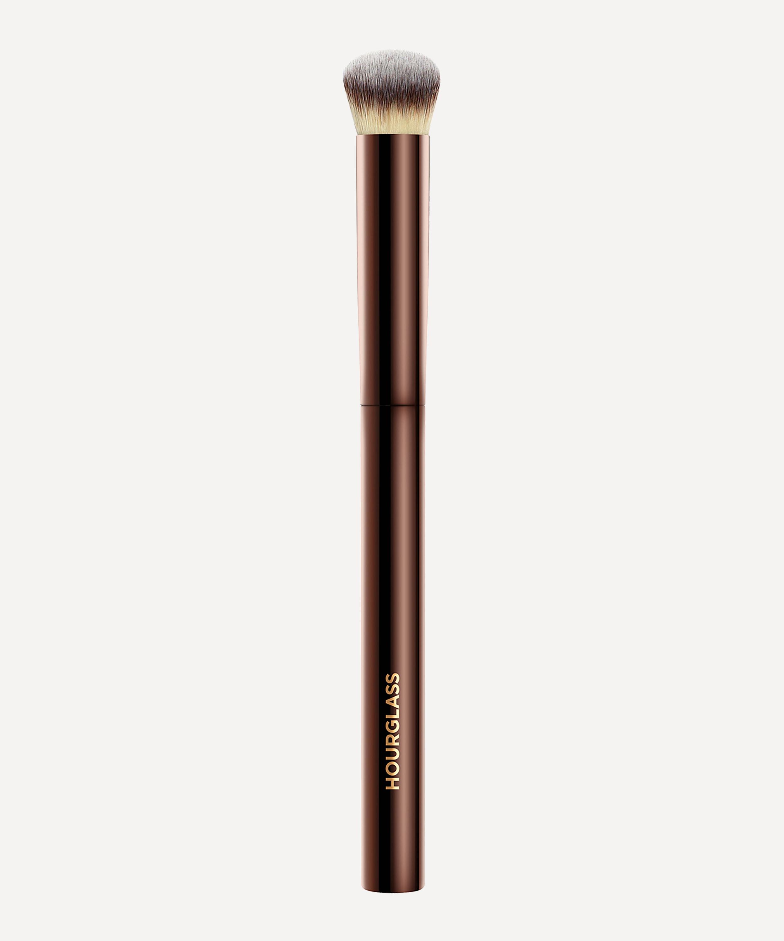 Hourglass - Vanish Seamless Finish Concealer Brush