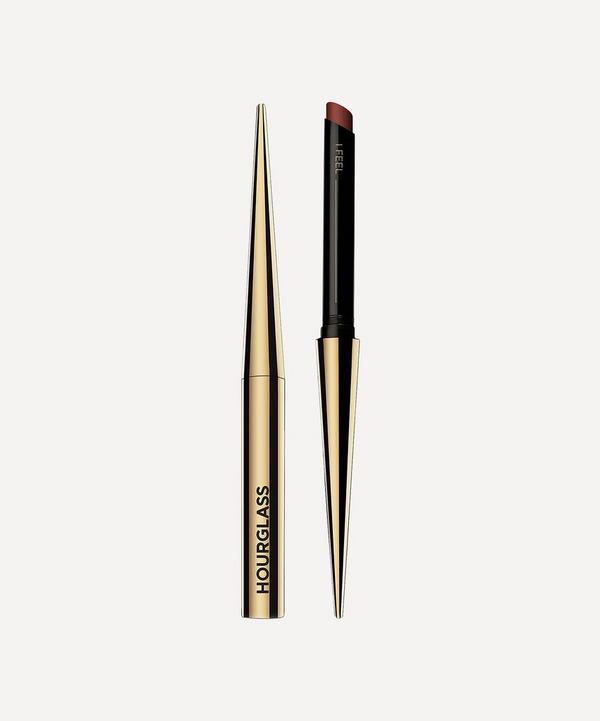 Hourglass - Confession Ultra Slim High Intensity Refillable Lipstick image number null