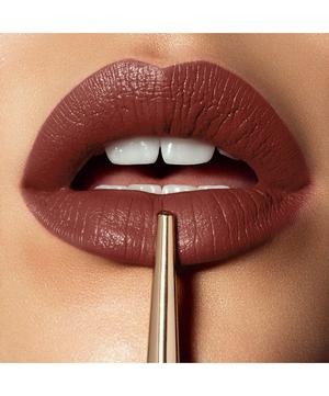 Hourglass - Confession Ultra Slim High Intensity Refillable Lipstick image number 1