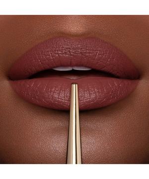 Hourglass - Confession Ultra Slim High Intensity Refillable Lipstick image number 2