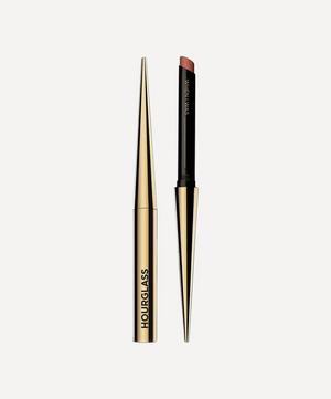 Hourglass - Confession Ultra Slim High Intensity Refillable Lipstick image number 0