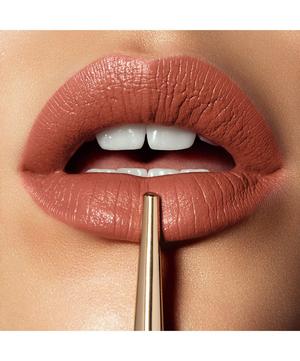 Hourglass - Confession Ultra Slim High Intensity Refillable Lipstick image number 1