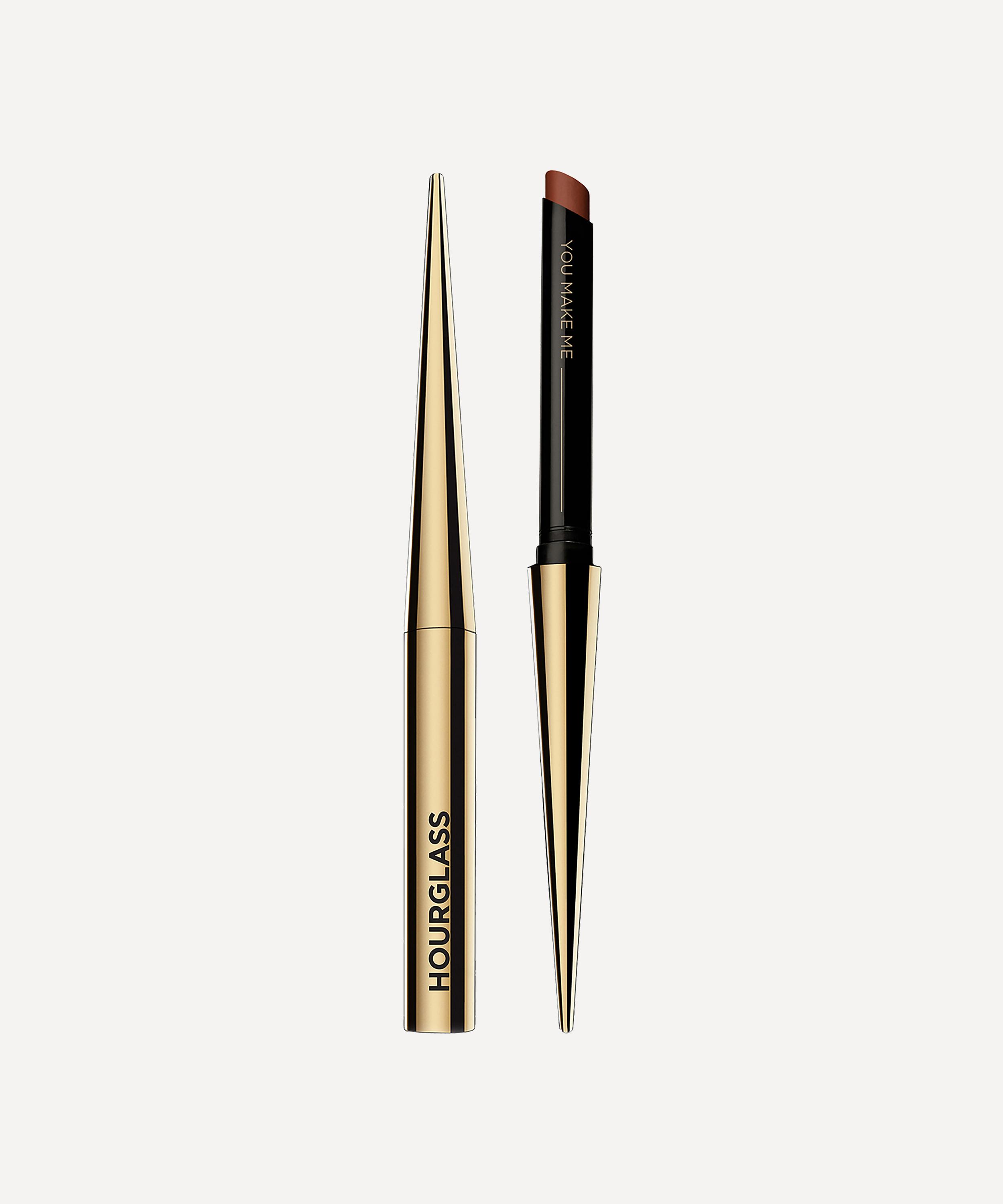 Hourglass - Confession Ultra Slim High Intensity Refillable Lipstick image number 0
