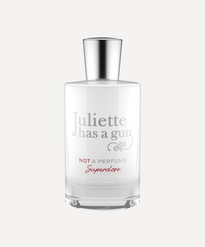 Juliette has a Gun - Not a Perfume Superdose Eau de Parfum 100ml image number 0