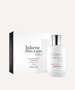 Juliette has a Gun - Not a Perfume Superdose Eau de Parfum 100ml image number 1