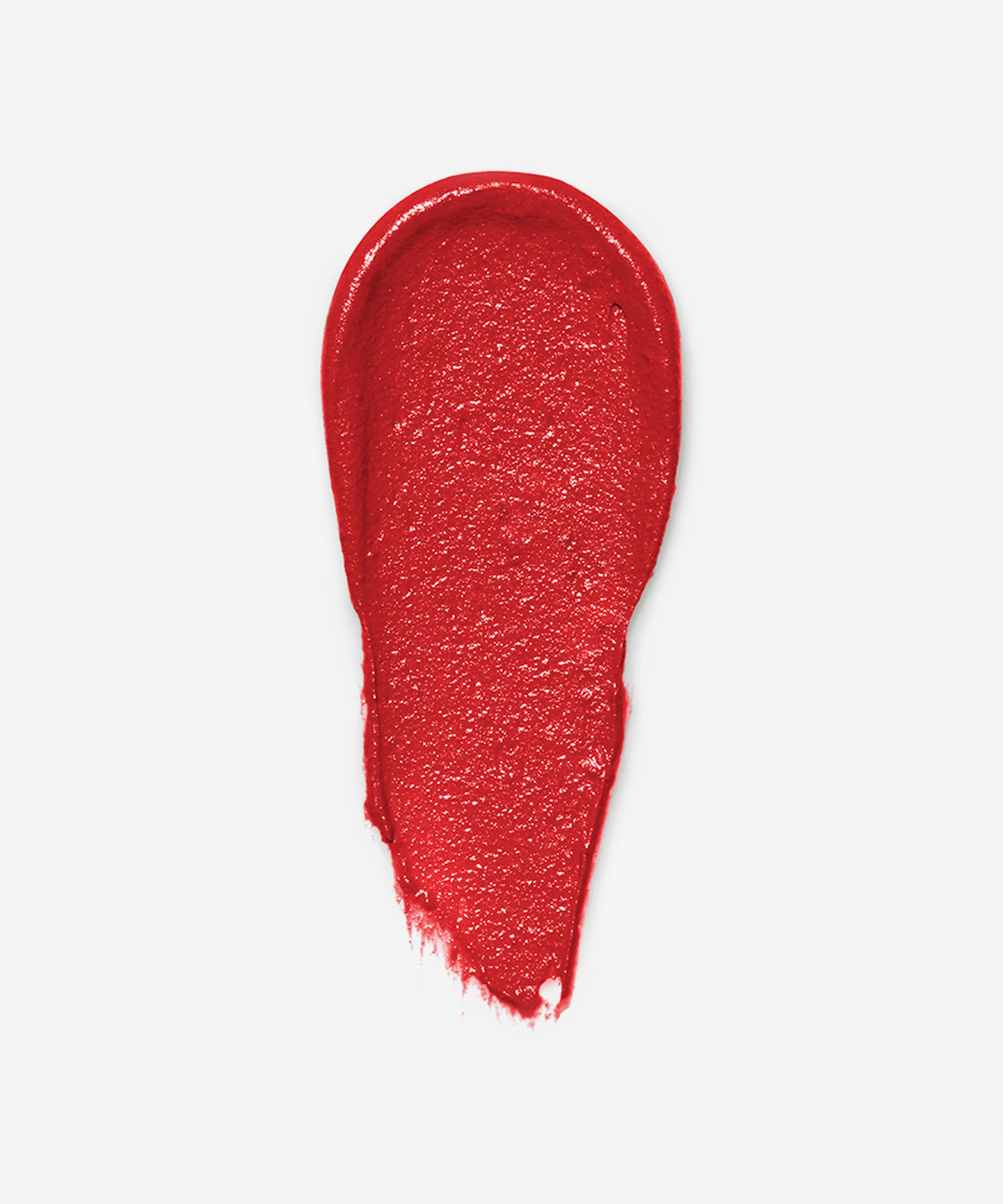 Bobbi Brown - Luxe & Fortune Luxe Lip Colour in Parisian Red image number 1
