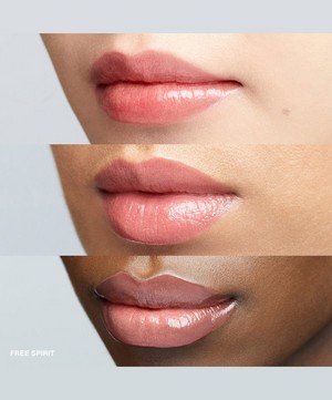 Bobbi Brown - Crushed Oil-Infused Gloss image number 1