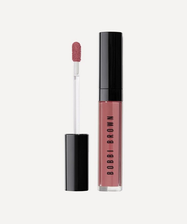Bobbi Brown - Crushed Oil-Infused Gloss image number null