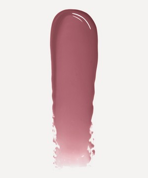 Bobbi Brown - Crushed Oil-Infused Gloss image number 2