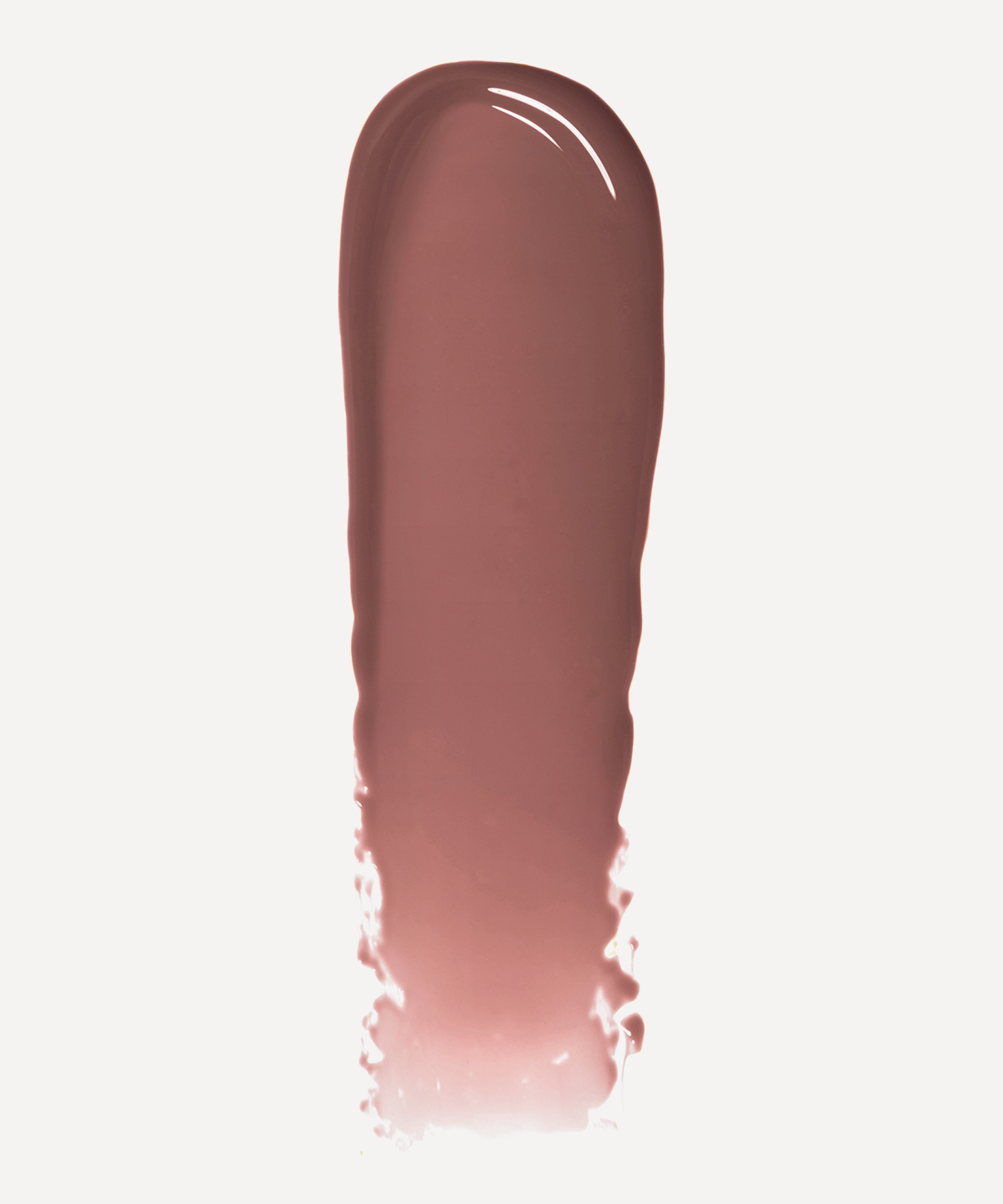 Bobbi Brown - Crushed Oil-Infused Gloss image number 2