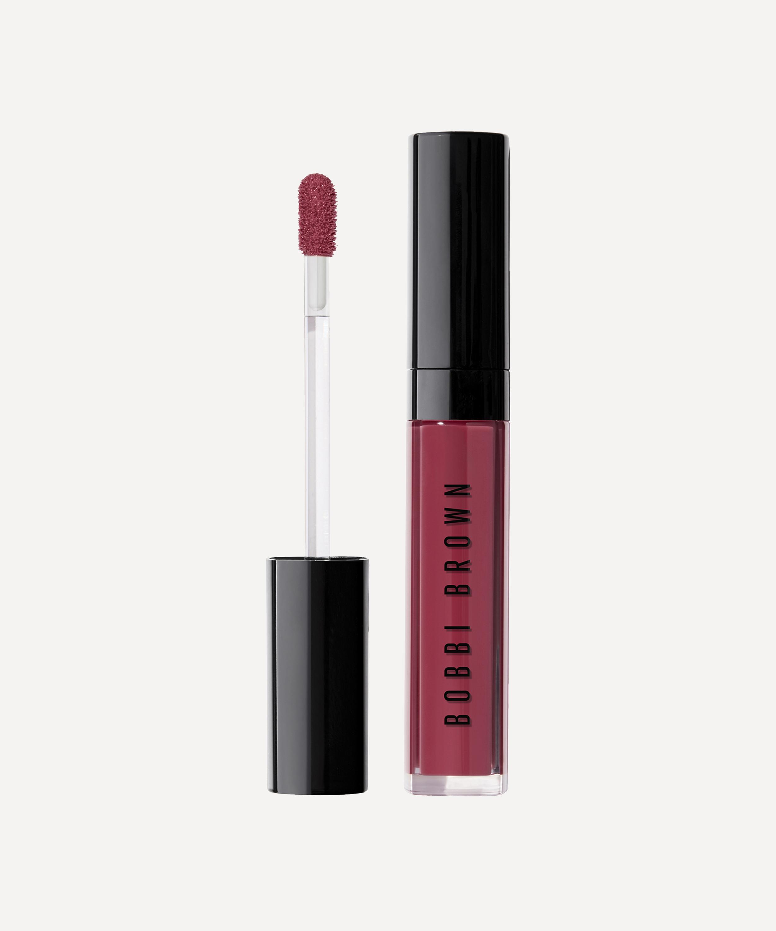 Bobbi Brown - Crushed Oil-Infused Gloss image number 0