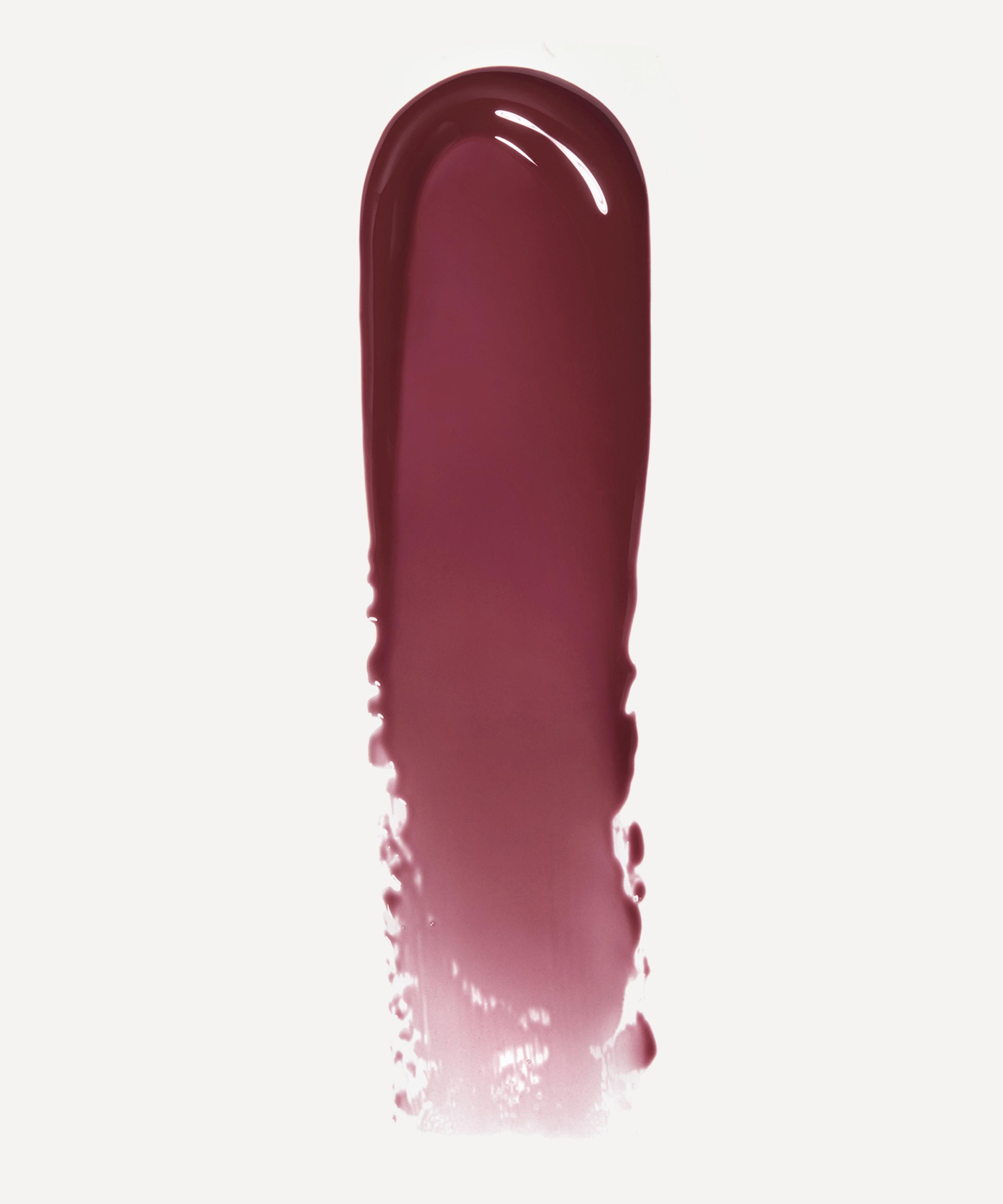 Bobbi Brown - Crushed Oil-Infused Gloss image number 2