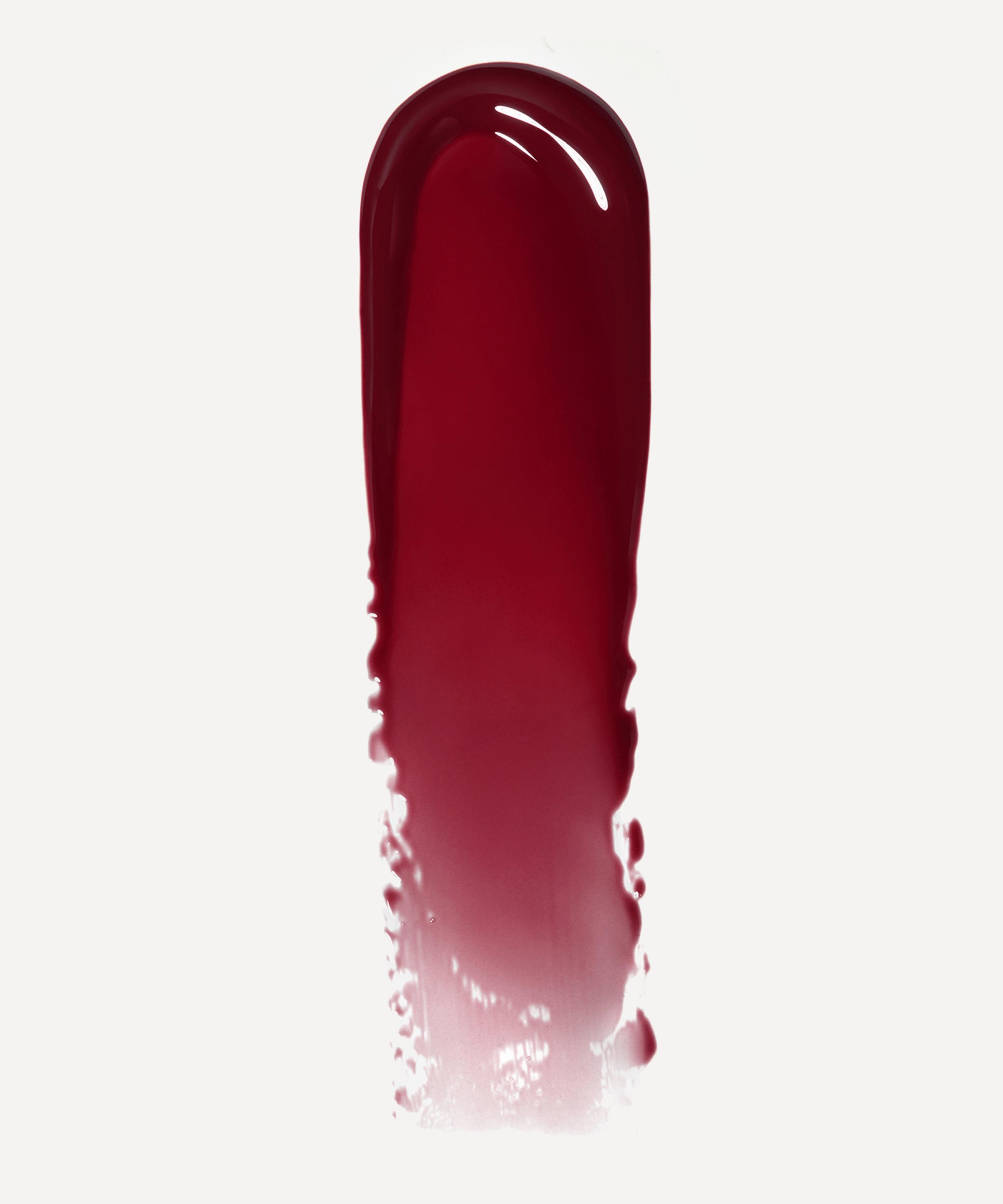 Bobbi Brown - Crushed Oil-Infused Gloss image number 2