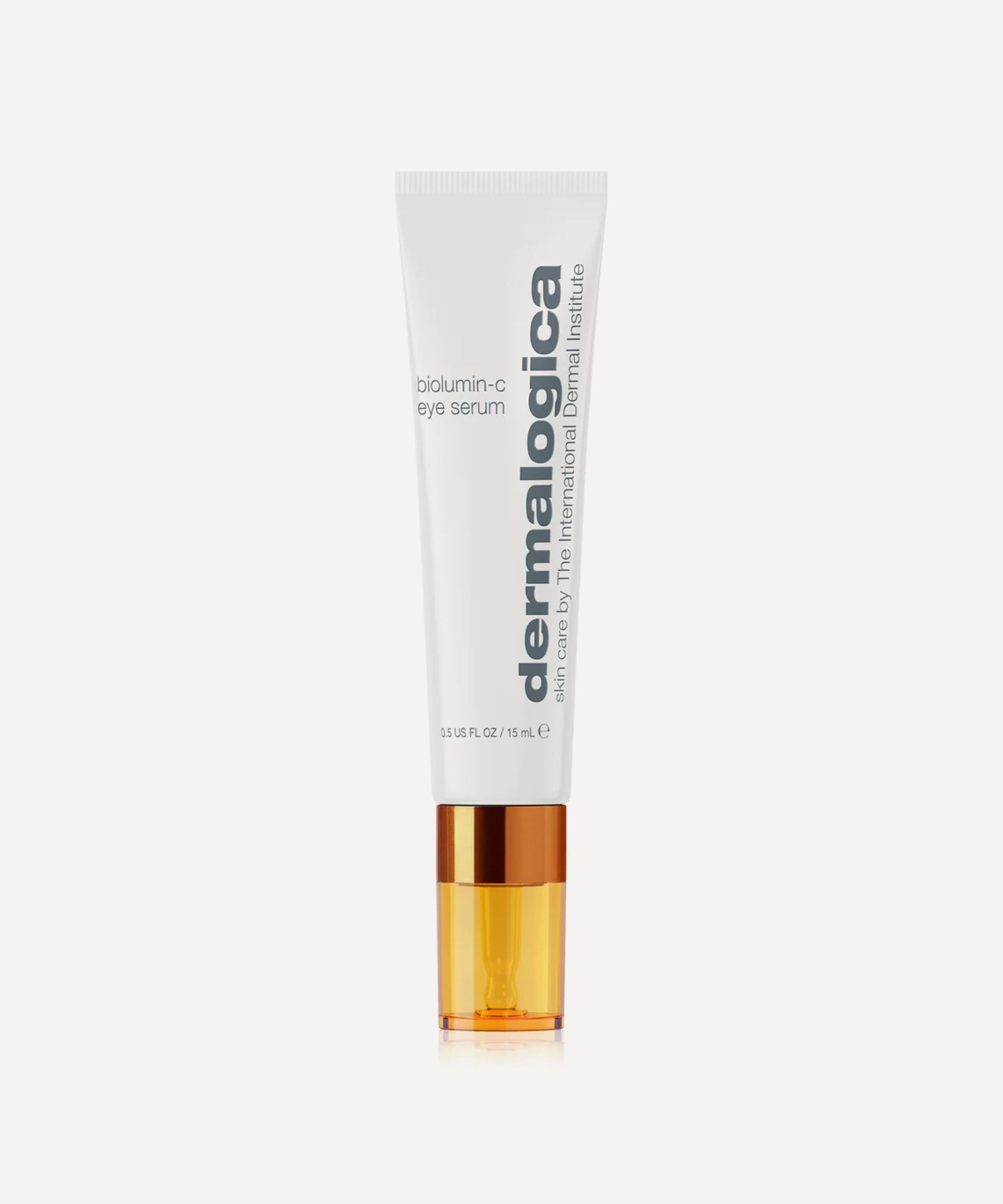 Dermalogica - Biolumin-C Eye Serum 15ml image number 0