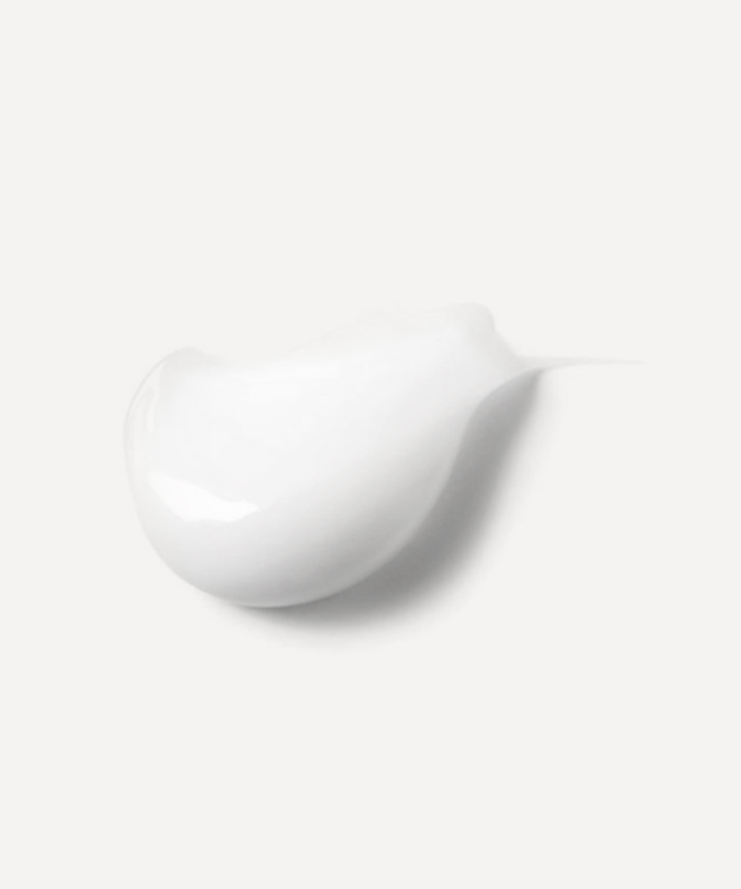 Sisley Paris - Phyto Blanc Le Concentré 20ml image number 1