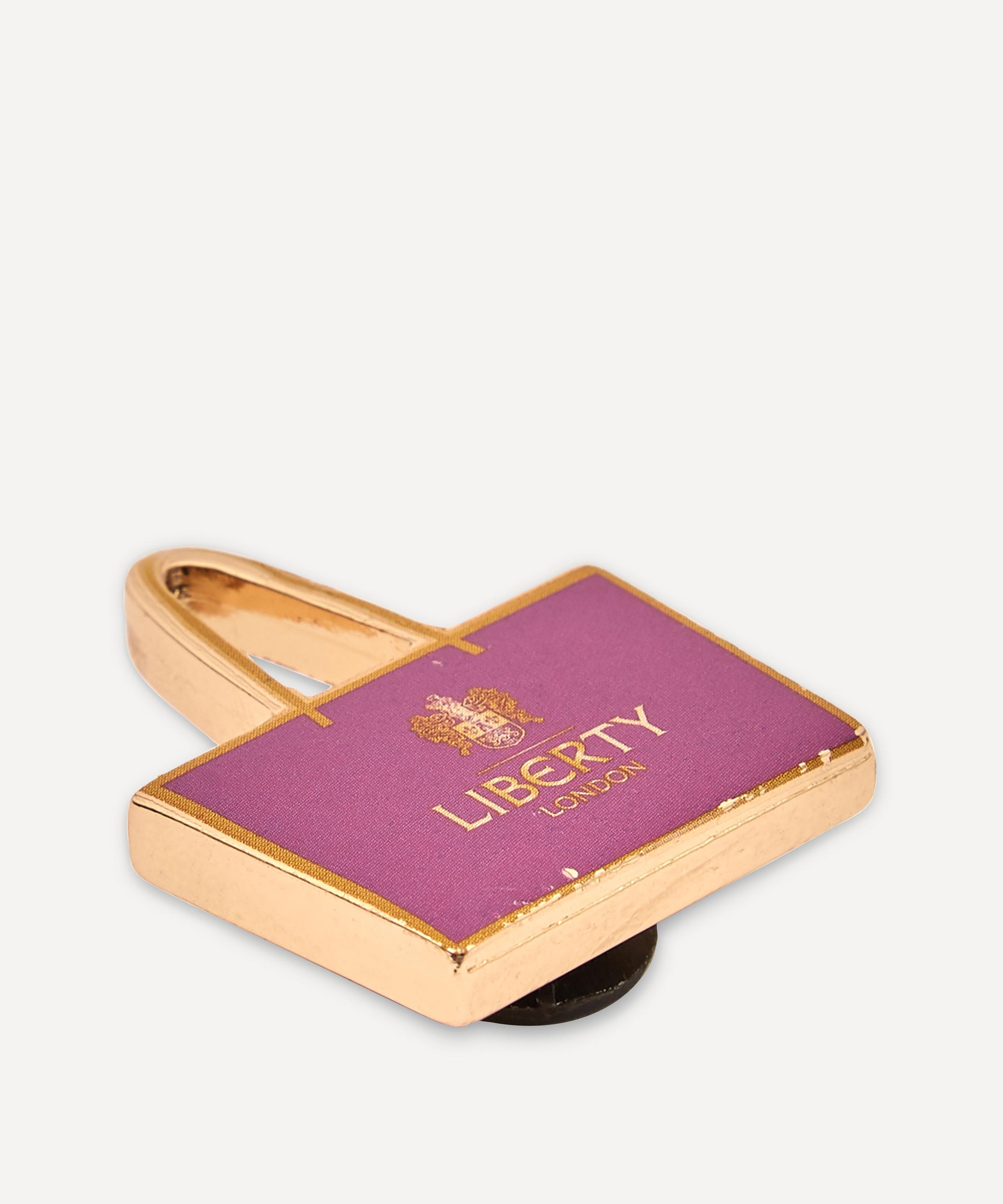 crocs jibbitz number 2