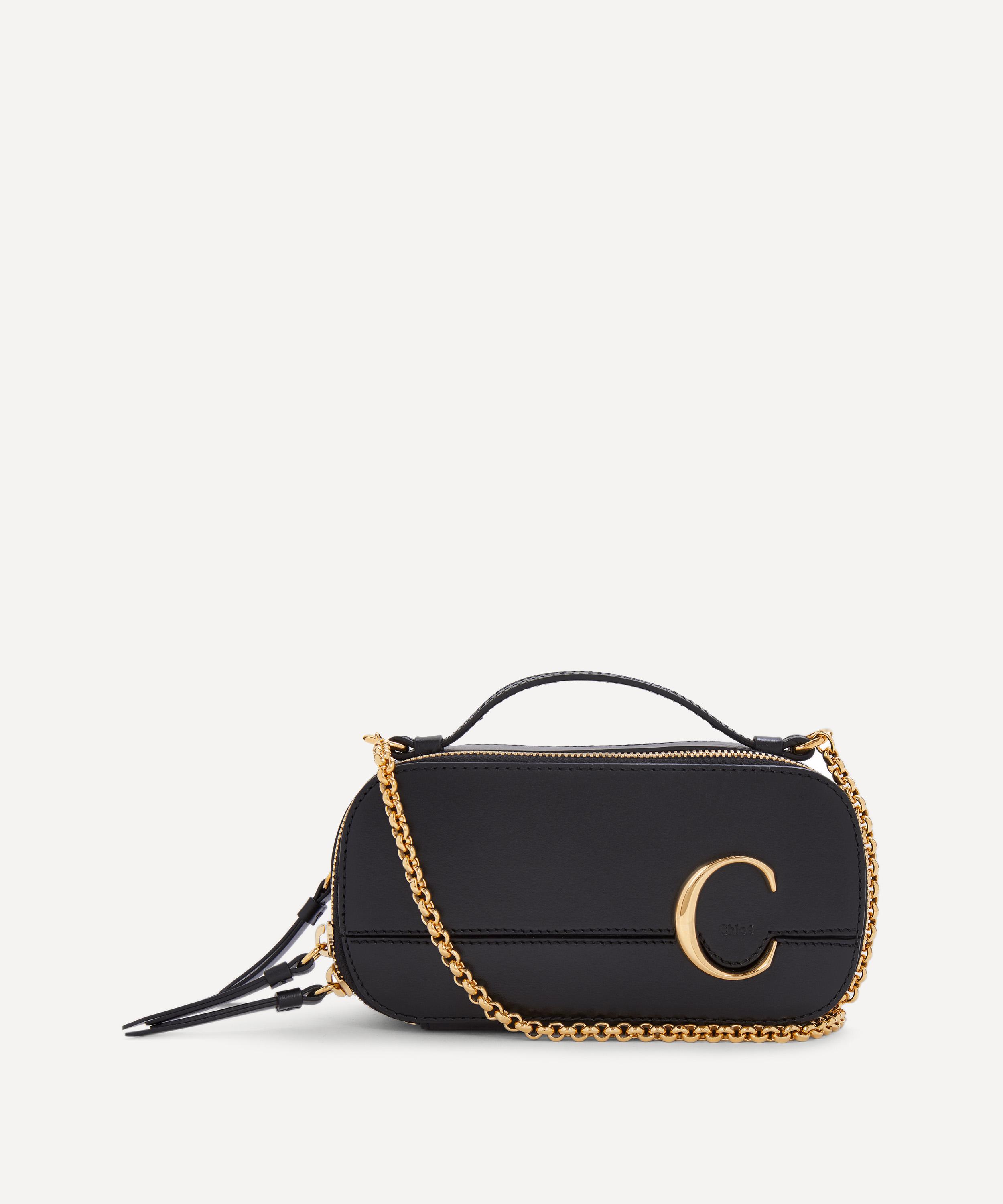 c by chloe handbags