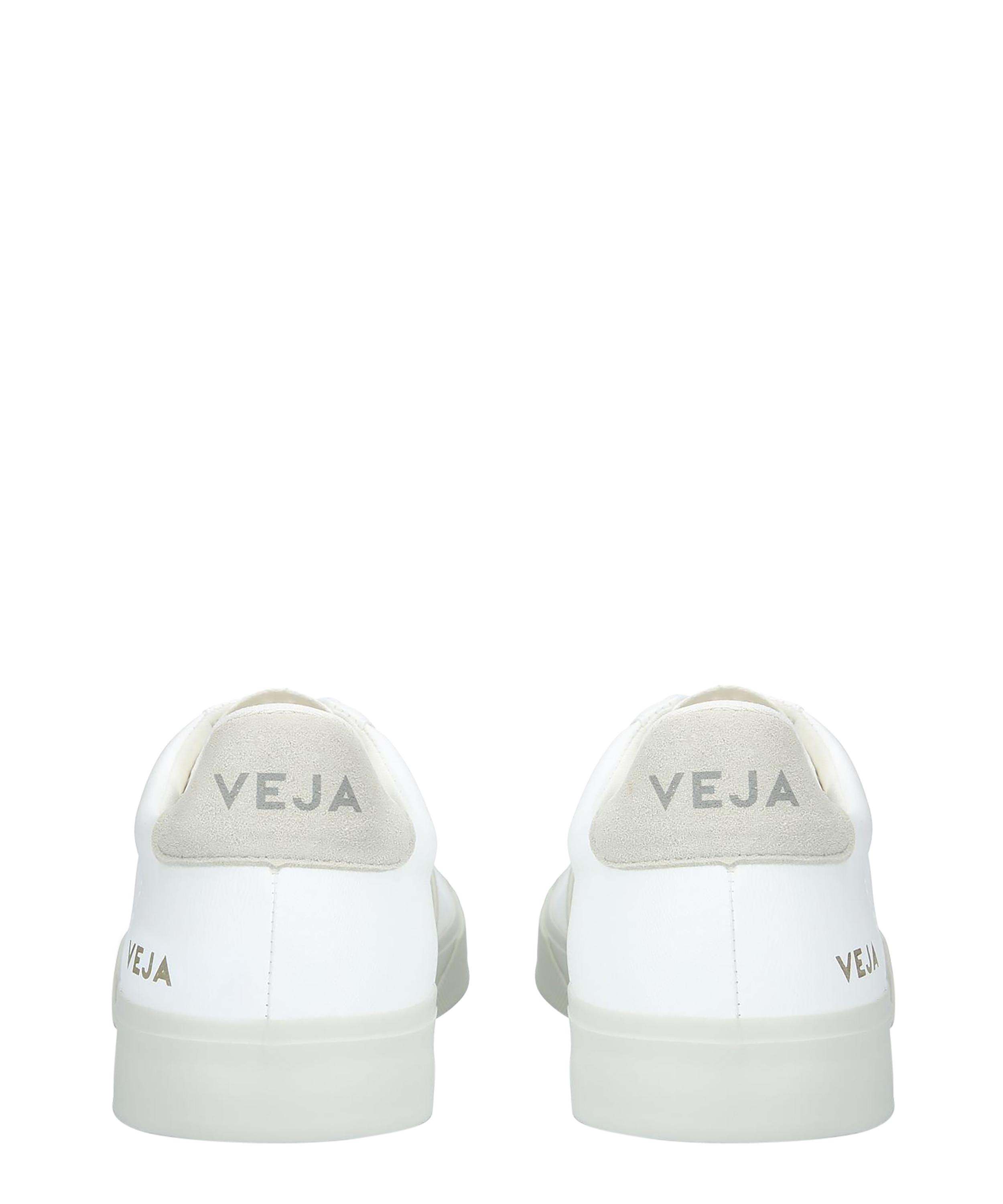 veja vegan campo sneaker