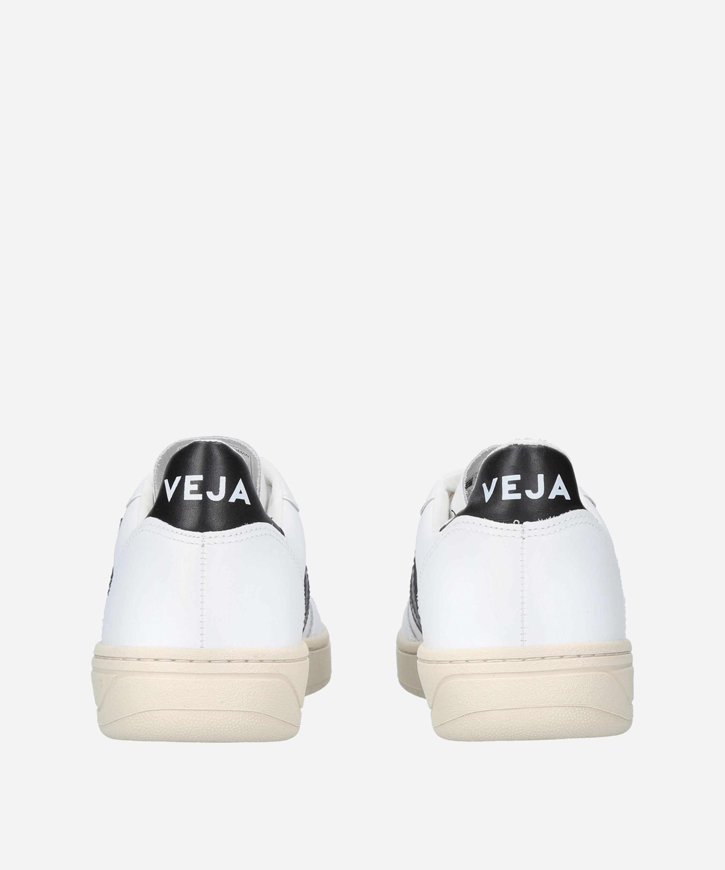 Veja trainers liberty sale