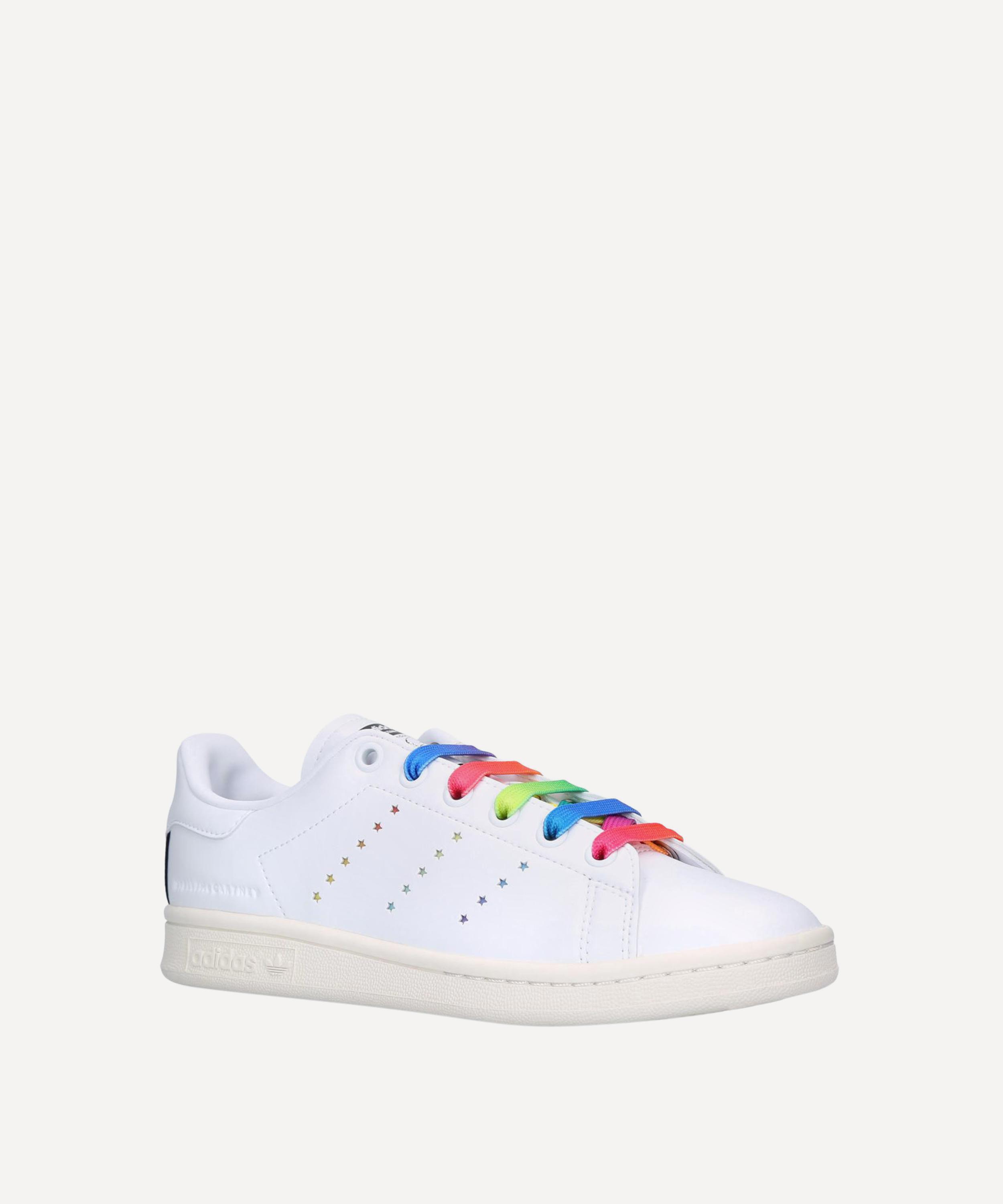 6pm stan smith