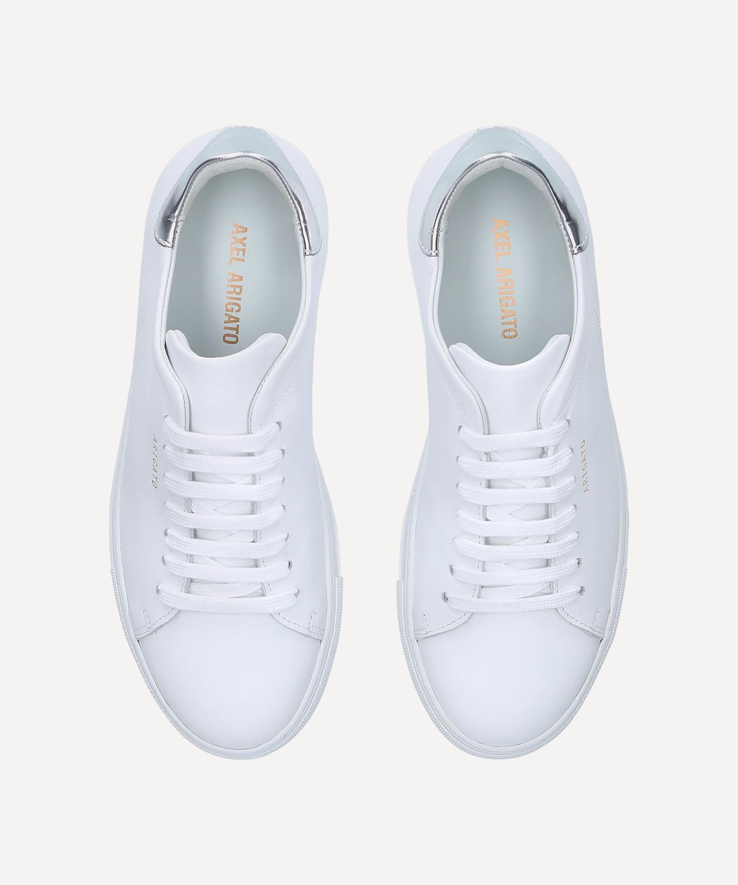 Axel Arigato - Clean 90 Sneaker image number 1