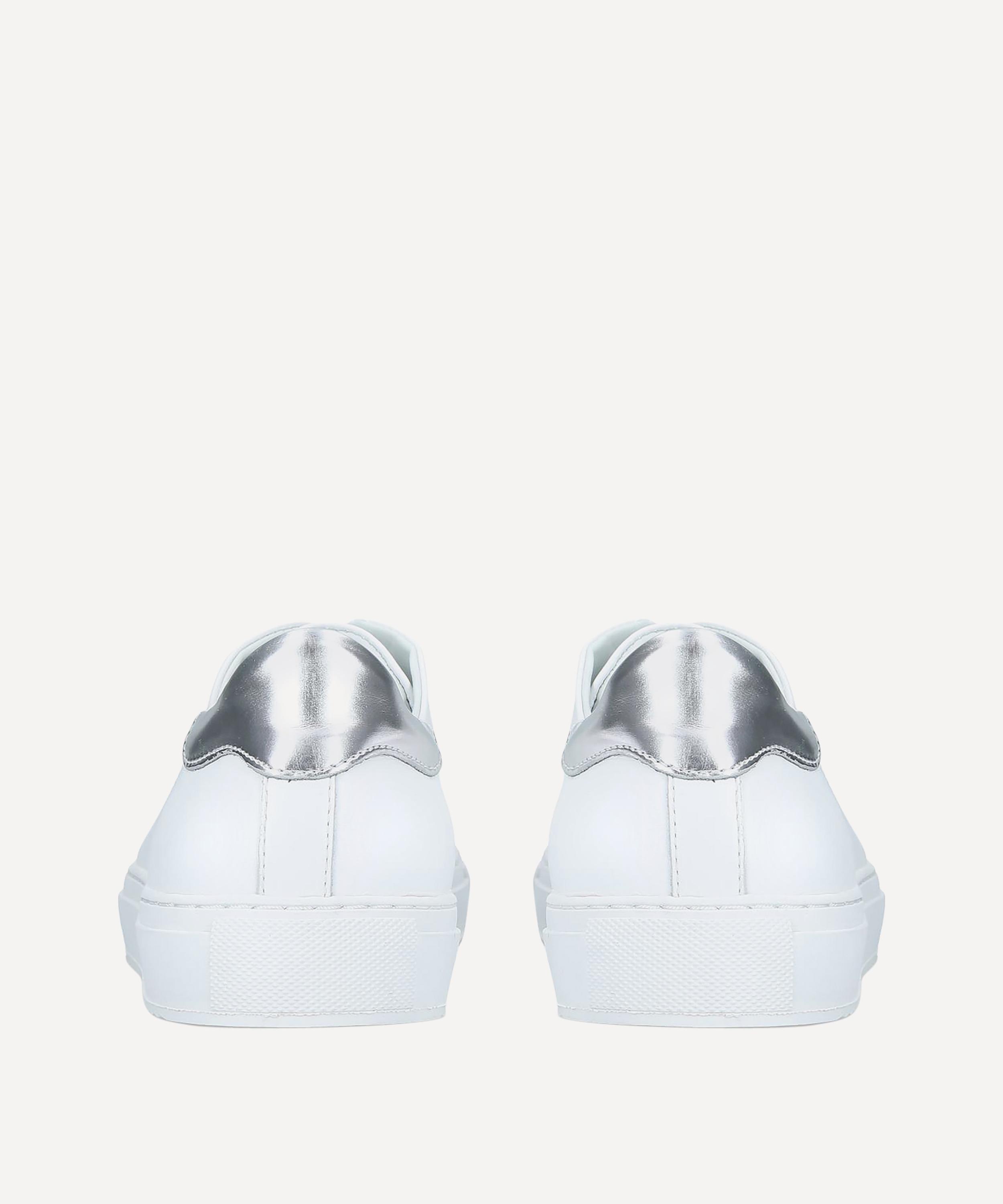 Axel Arigato - Clean 90 Sneaker image number 2