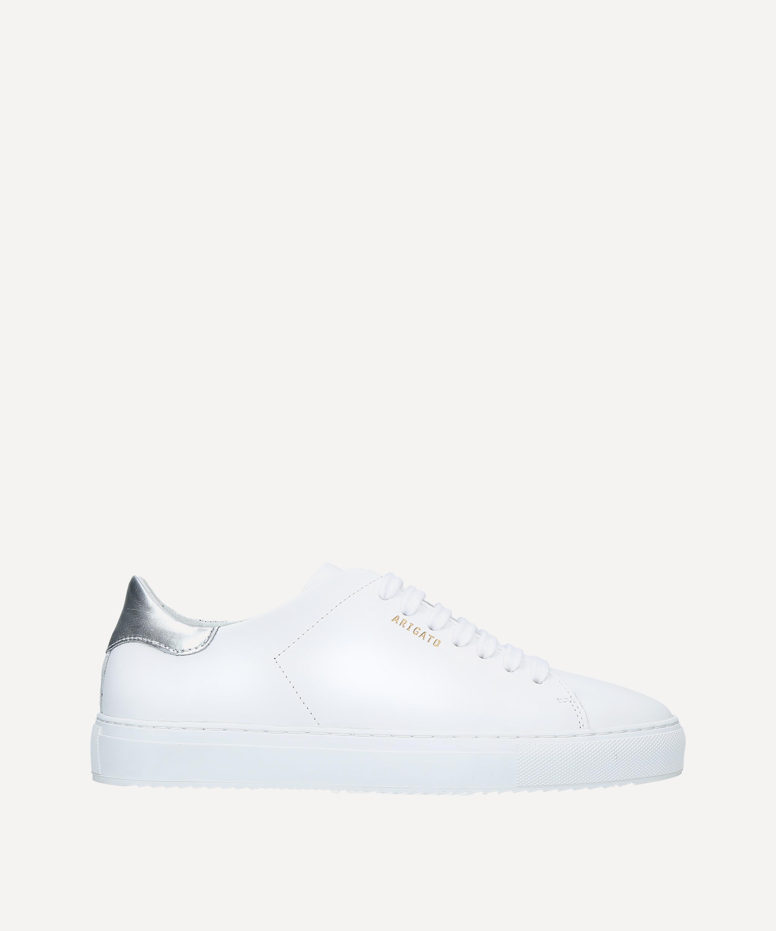 Axel Arigato - Clean 90 Sneaker image number 3