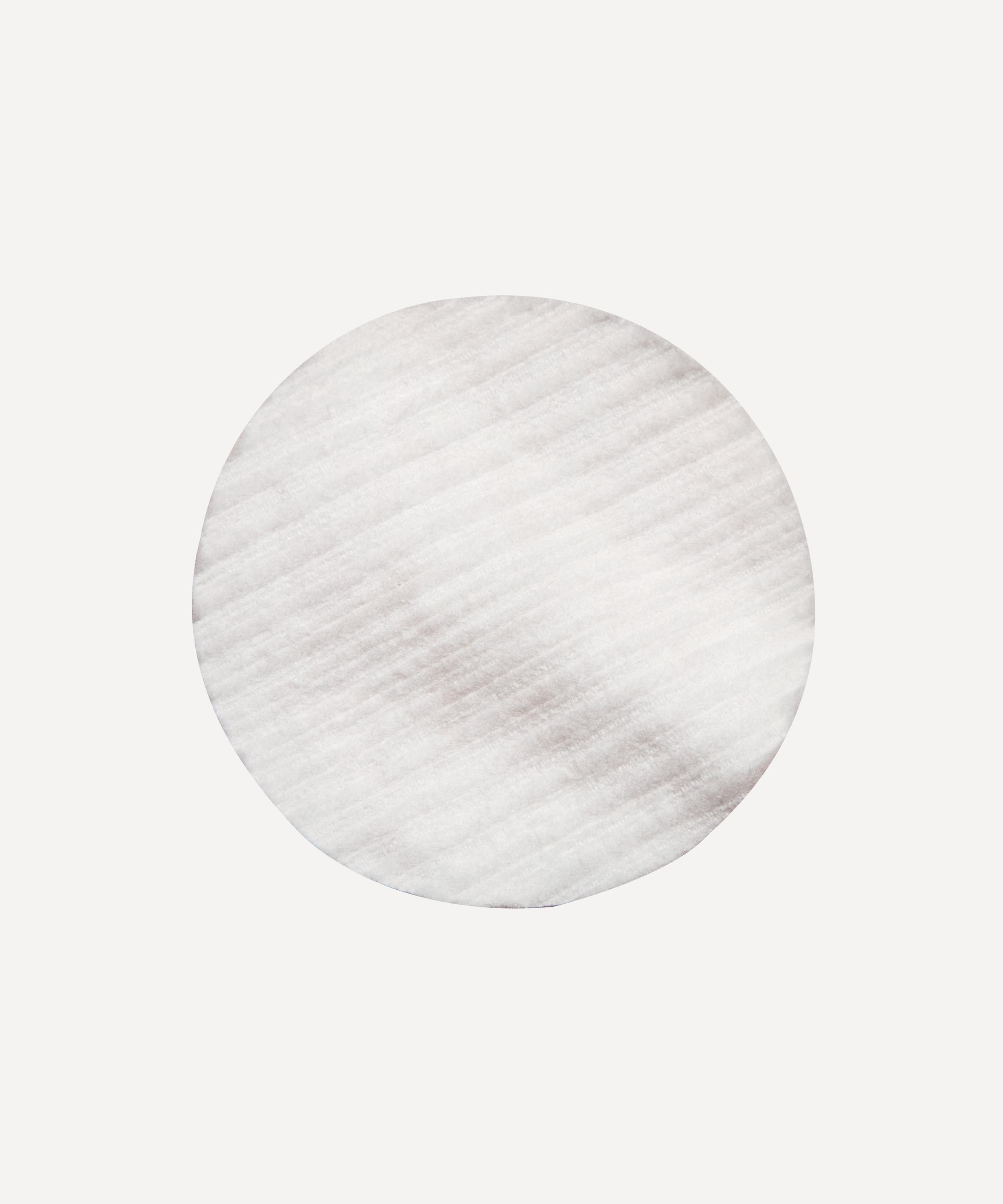Eve Lom - Rescue Peel Pads image number 1