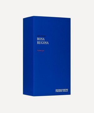 Editions de Parfums Frédéric Malle - Rosa Rugosa Perfume Gun 450ml image number 1