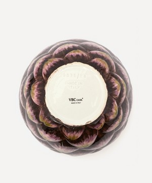 VBC - Artichoke Large Bowl image number 2