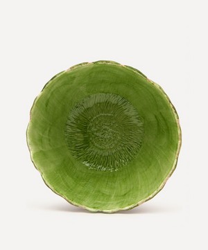 Unspecified - Artichoke Small Bowl image number 1