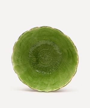 Unspecified - Artichoke Small Bowl image number 1