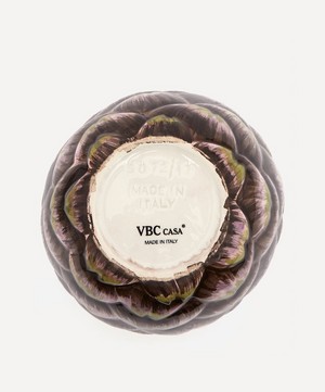 Unspecified - Artichoke Small Bowl image number 2
