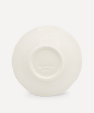 Unspecified - Artichoke Small Round Bowl image number 2