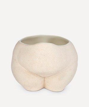 Anissa Kermiche - Popotelée Pot Vase image number 0