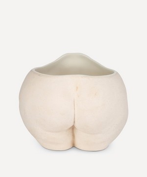 Anissa Kermiche - Popotelée Pot Vase image number 2