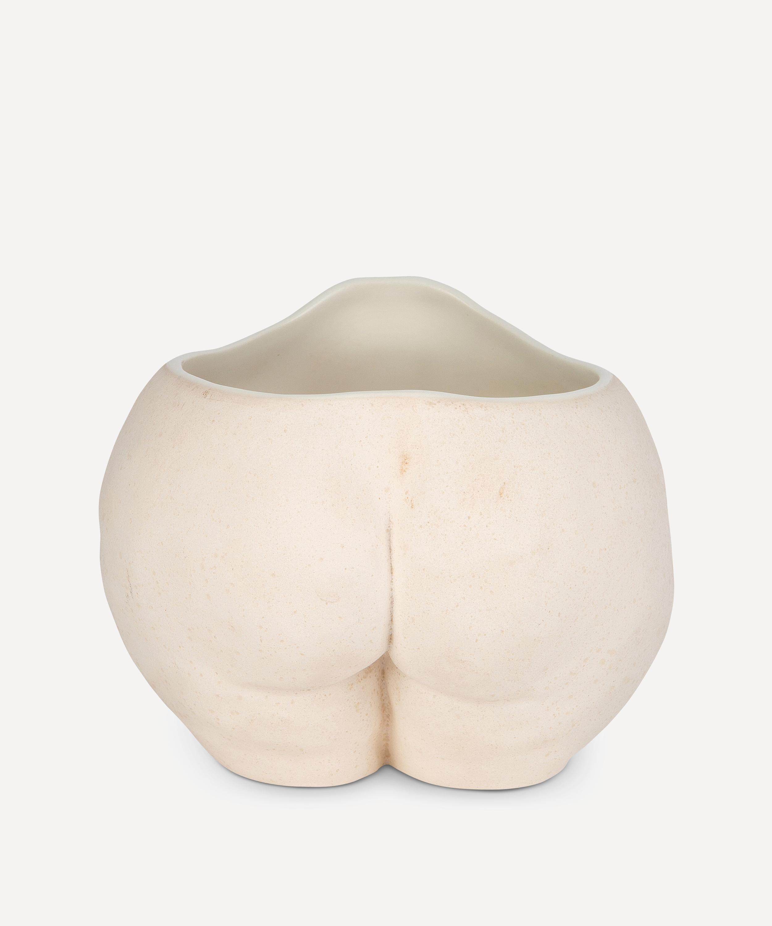 Anissa Kermiche - Popotelée Pot Vase image number 2