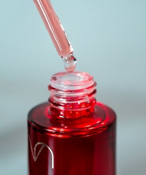 VENN - Advanced Multi-Perfecting Red Oil Serum 30ml image number 5