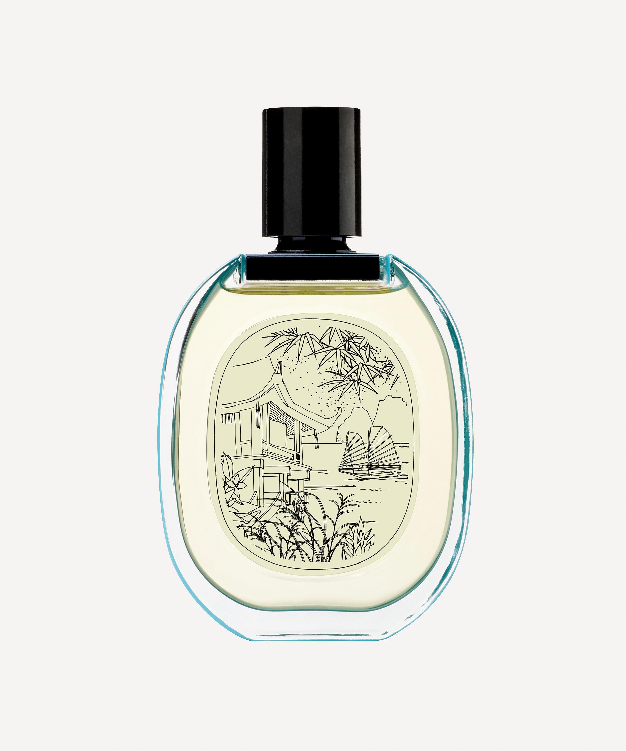 Diptyque Candles Perfumes & Fragrances Liberty