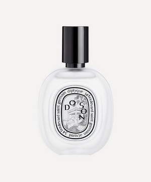 Diptyque - Do Son Hair Mist 30ml image number 0