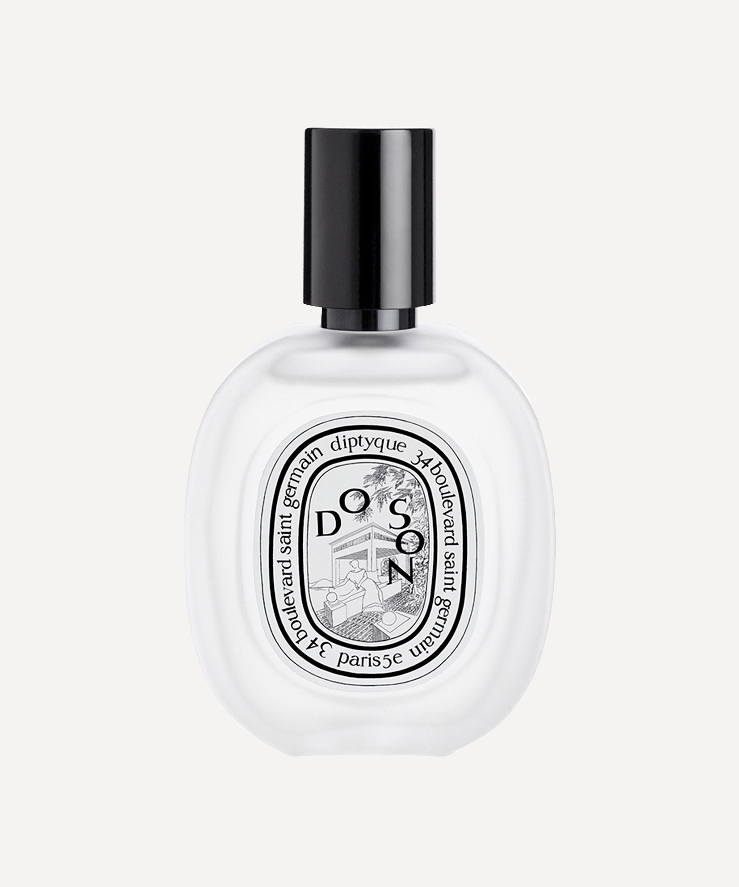 Diptyque - Do Son Hair Mist 30ml image number 0