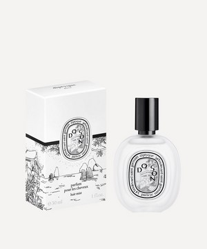 Diptyque - Do Son Hair Mist 30ml image number 1