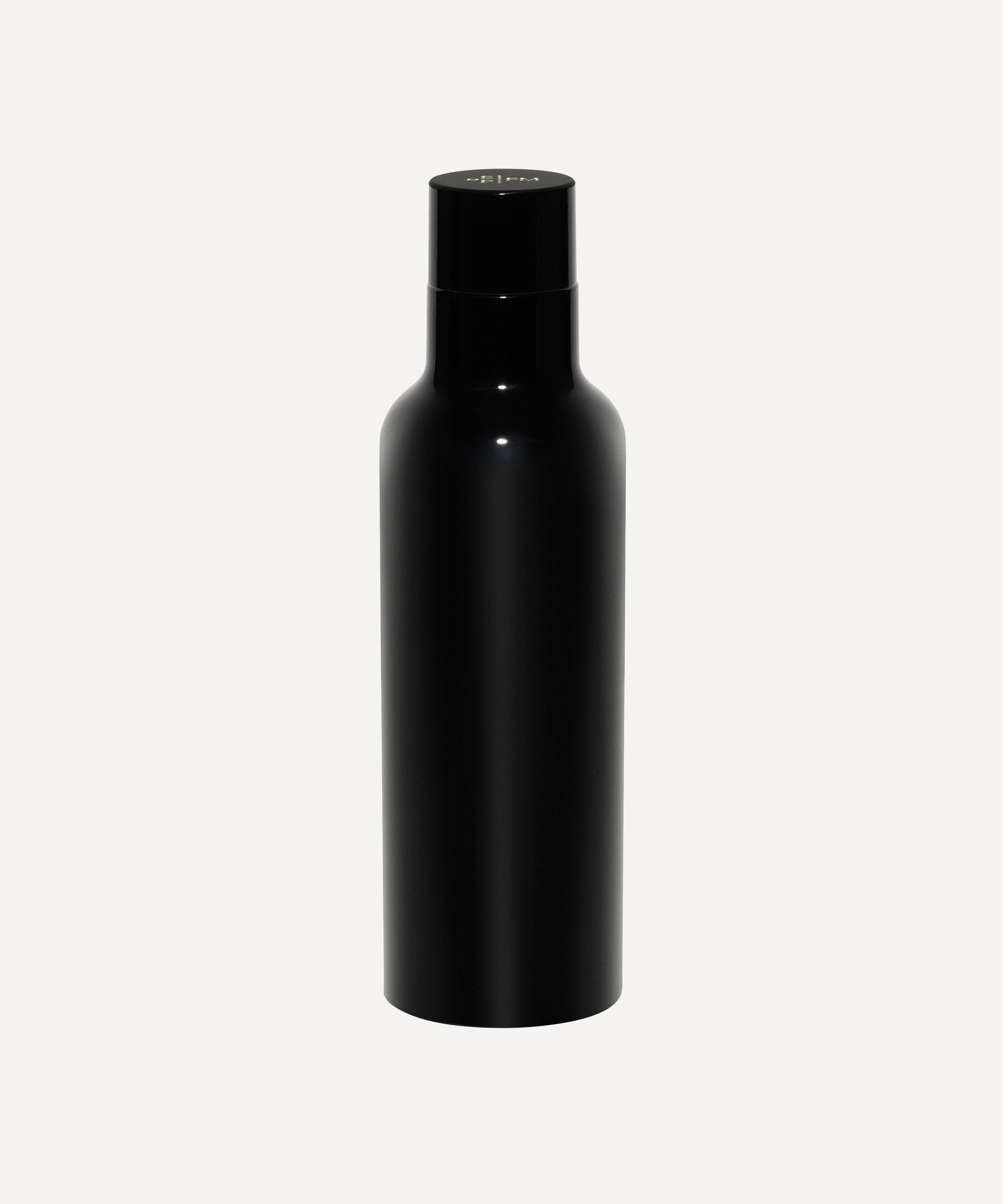 Editions de Parfums Frédéric Malle - Portrait of a Lady Foam Bath 300ml image number 0